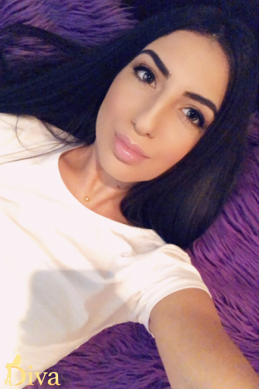 brunette-marble-arch-edgware-road-paddington-lancaster-gate-jebba-r16974536056420-0005.jpeg