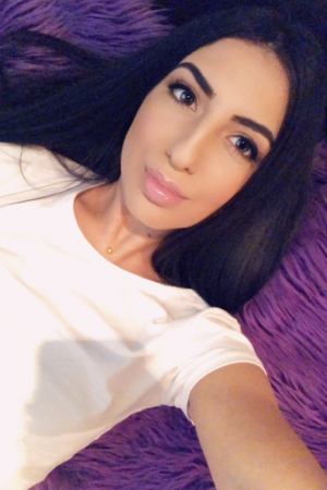 Jebba