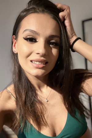 Hayley