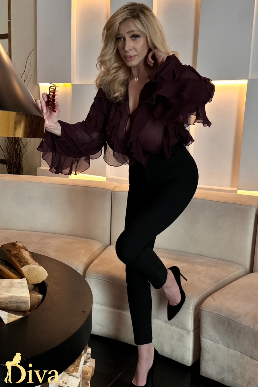blonde-knightsbridge-sloane-square-south-kensington-dieselina-r17738323667281-0001.jpeg