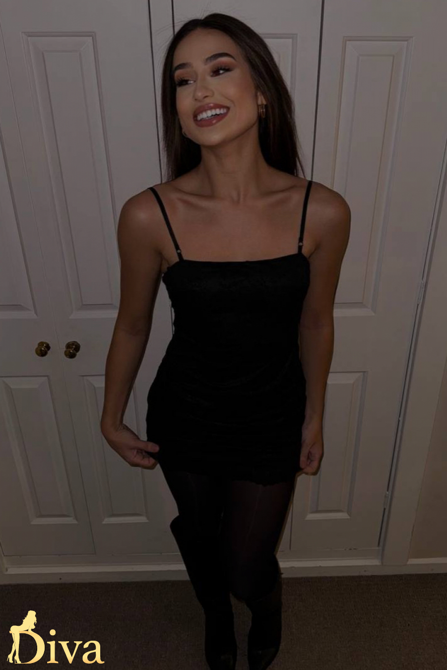 brunette-high-street-kensington-gloucester-road-earls-court-ligia-r17088687236832-0001.jpg