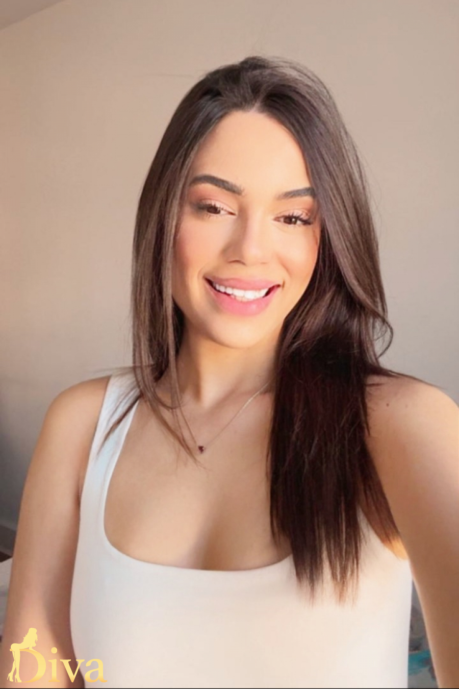 madyson-r17745725152908-0001.jpeg