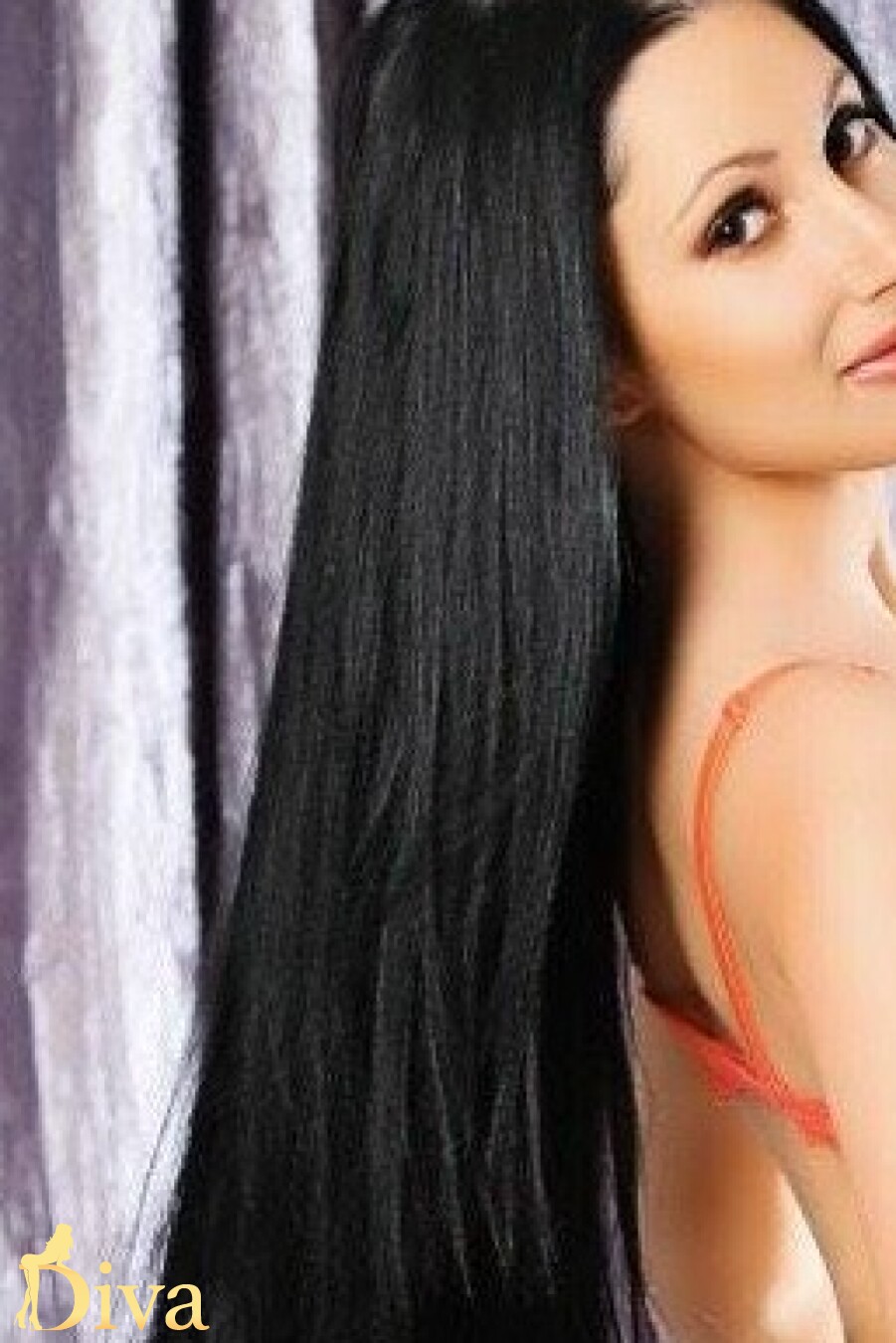 brunette-knightsbridgesouth-kensington-gaby-41_000-r16975111602061-0000.jpg