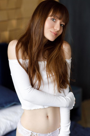 Pandora