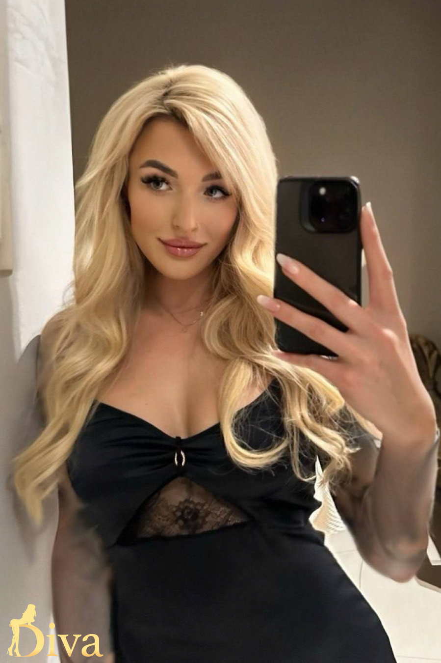 blonde-south-kensington-sloane-square-gloucester-road-makryna-r17404002147042-0002.jpeg