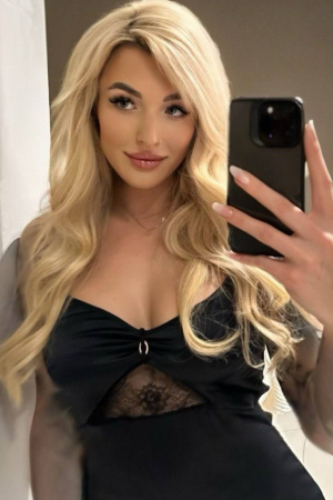Makryna