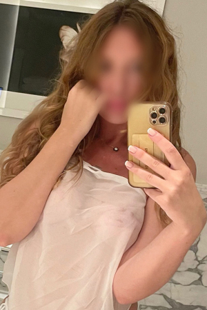 Nalinda