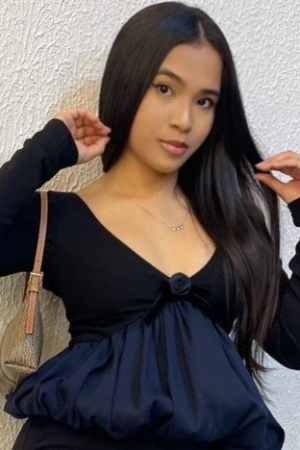Rahma