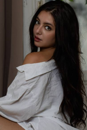 Nickla