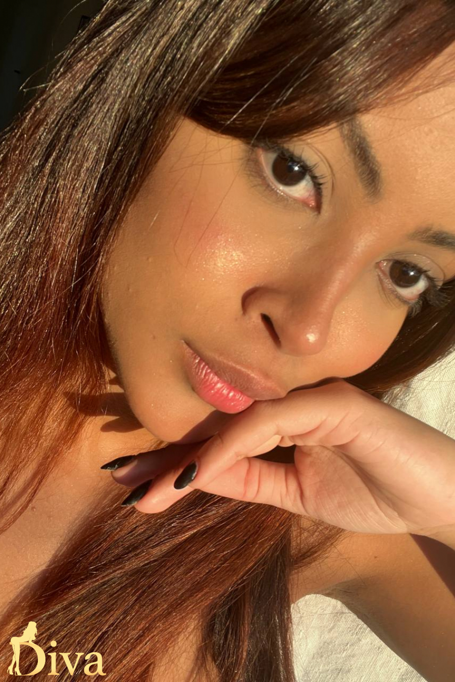 brunette-outcalls-only-aldgate-east-aldgate-tower-hill-varta-r17779855463575-0001.jpeg