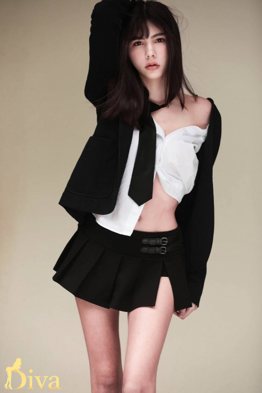 brunette-earls-court-west-brompton-west-kensington-cressida-r17340068773604-0002.jpg