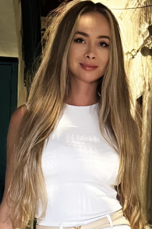 Daineris