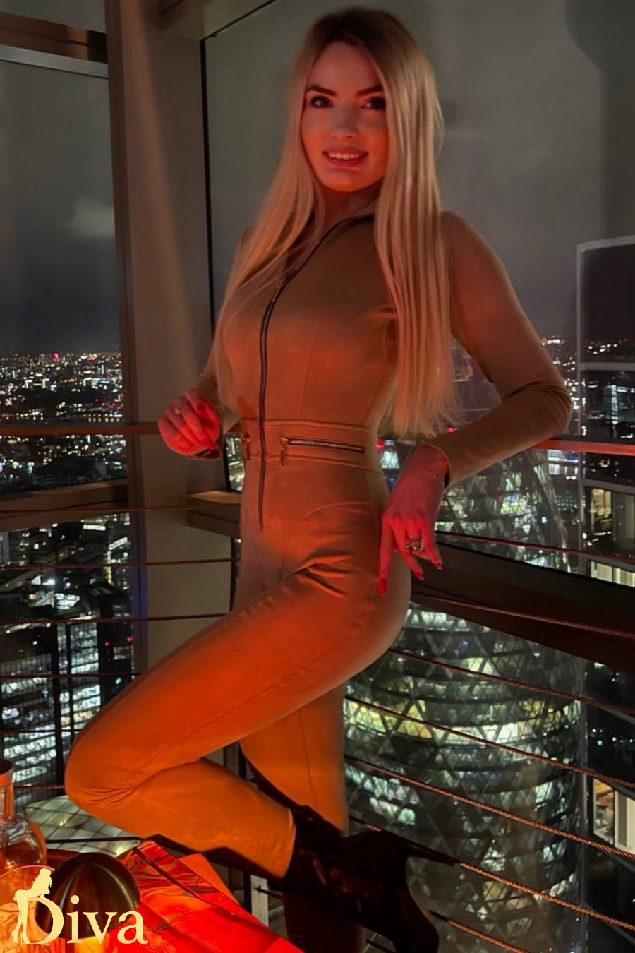 blonde-earls-court-gloucester-road-south-kensington-delissa-r17612419106666-0001.jpg