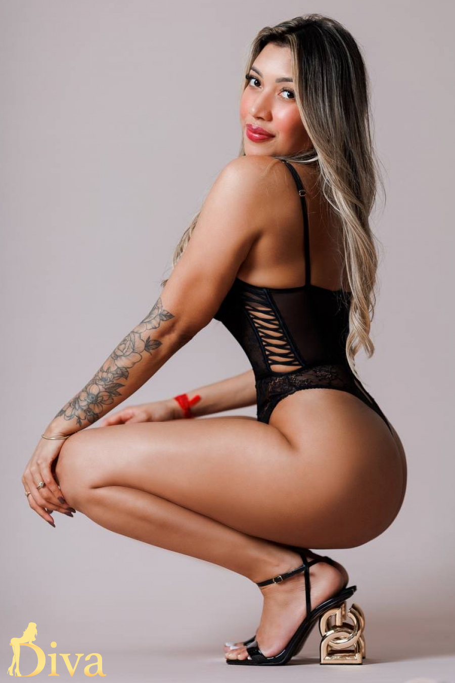 blonde-edgware-road-marylebone-warwick-avenue-tennley-r17448033894799-0001.jpeg