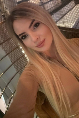 Delissa