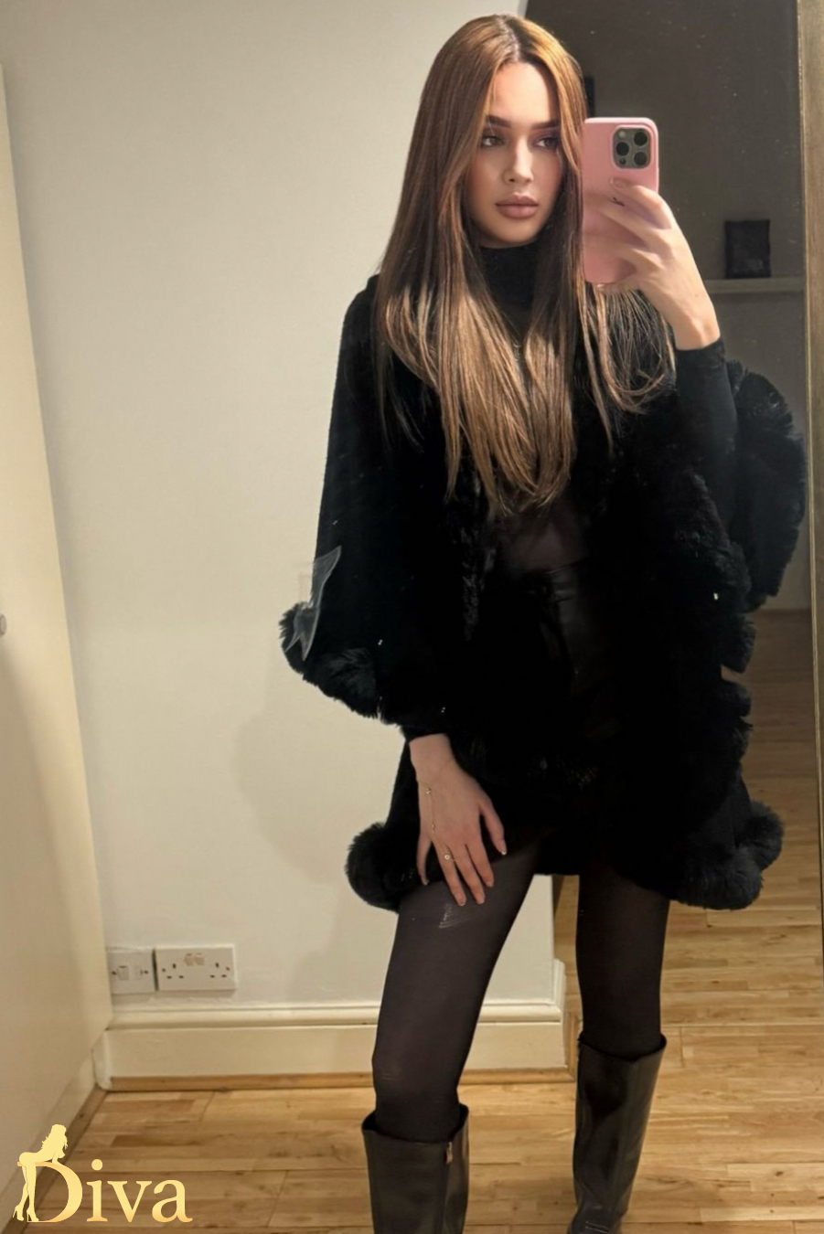 redhead-earls-court-gloucester-road-south-kensington-west-brompton-stellary-r17596574616324-0002.jpg