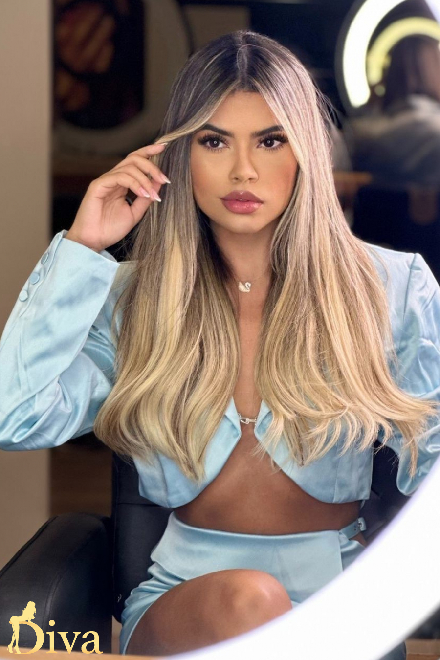 blonde-sloane-square-south-kensington-knightsbridge-bangie-r17295406799802-0002.jpeg