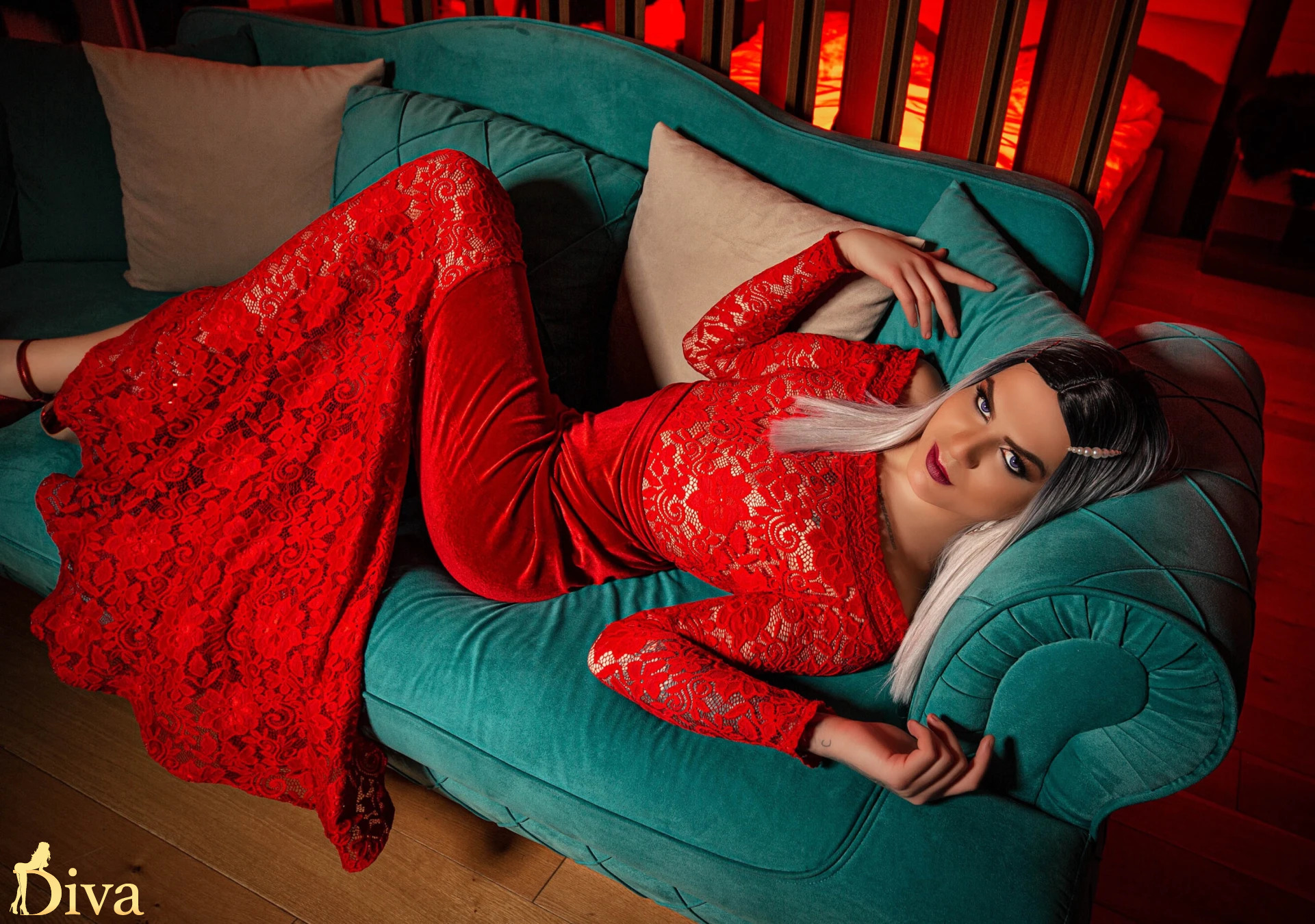brunette-silvestra-r16974101420547-0002.jpeg