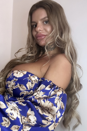 Esperansa