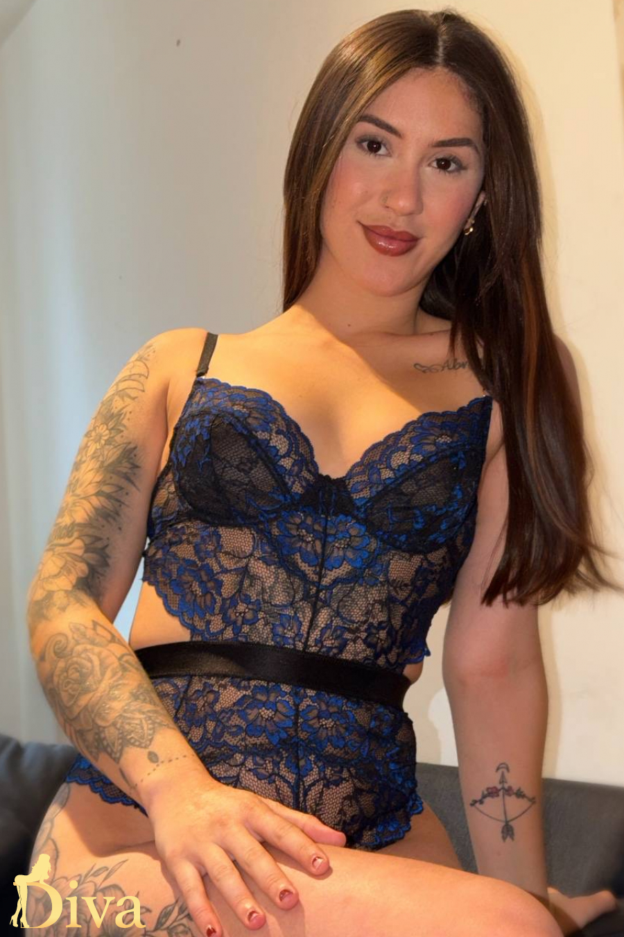 brunette-paddington-edgware-road-royal-oak-ismat-r17659785008983-0001.jpeg