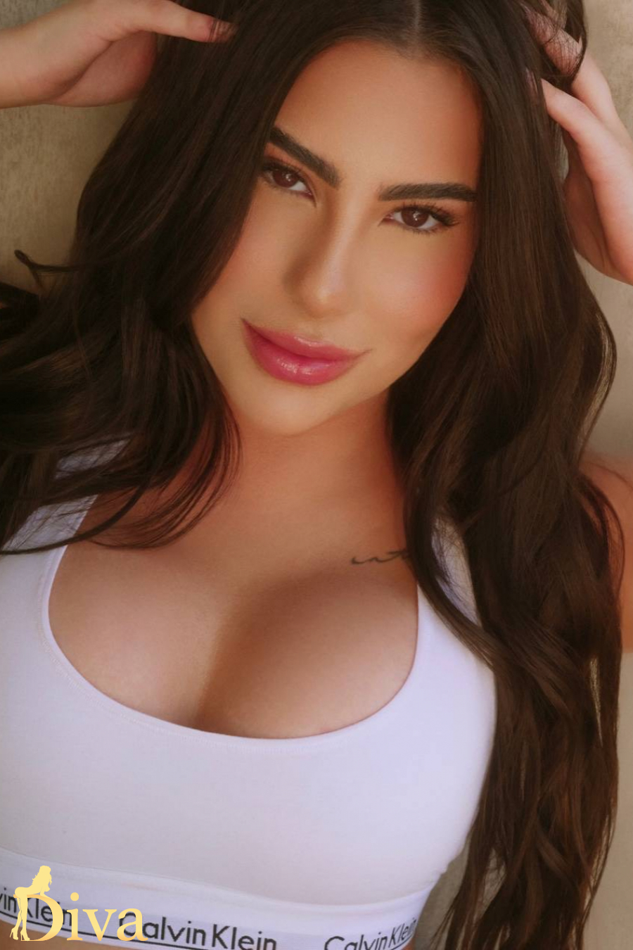 brunette-marylebone-yasmin-r17578634545294-0001.jpeg
