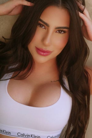 Yasmin