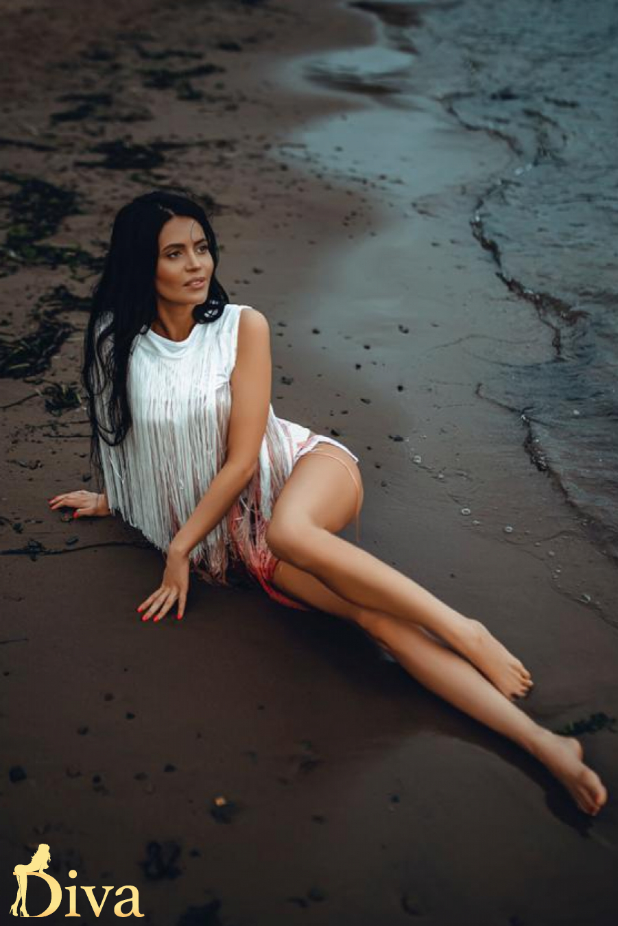 brunette-edgware-road-marble-arch-paddington-eleri-r16973346663130-0003.jpeg