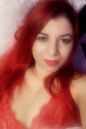 Ofira