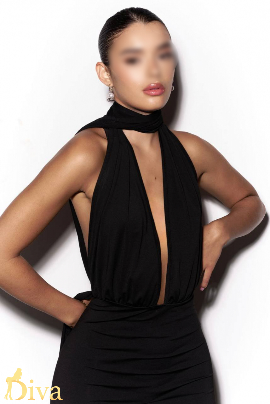 brunette-bond-street-oxford-circus-green-park-marble-arch-belagio-r17755080872525-0001.jpg