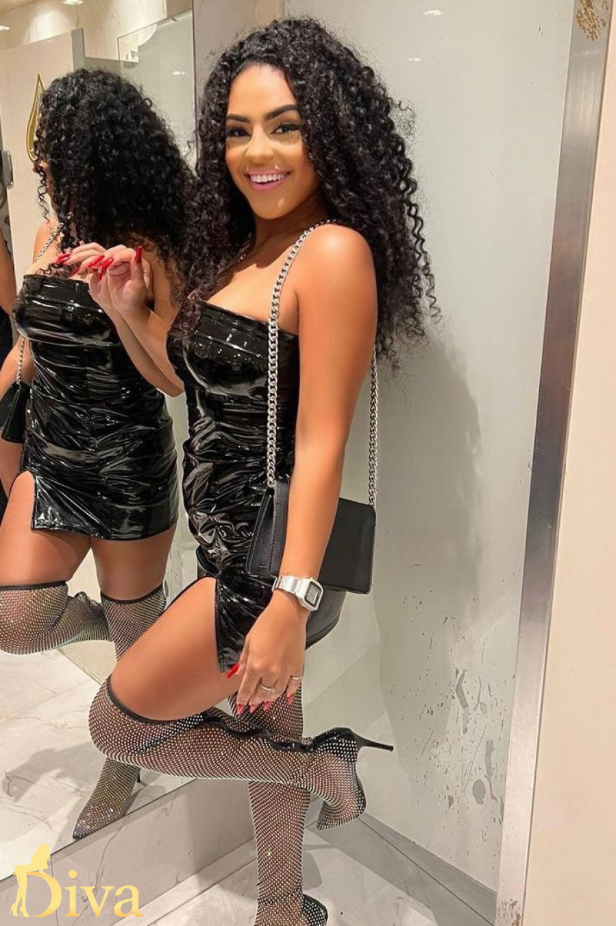 brunette-paddington-edgware-road-royal-oak-terna-r17157014076882-0002.jpeg
