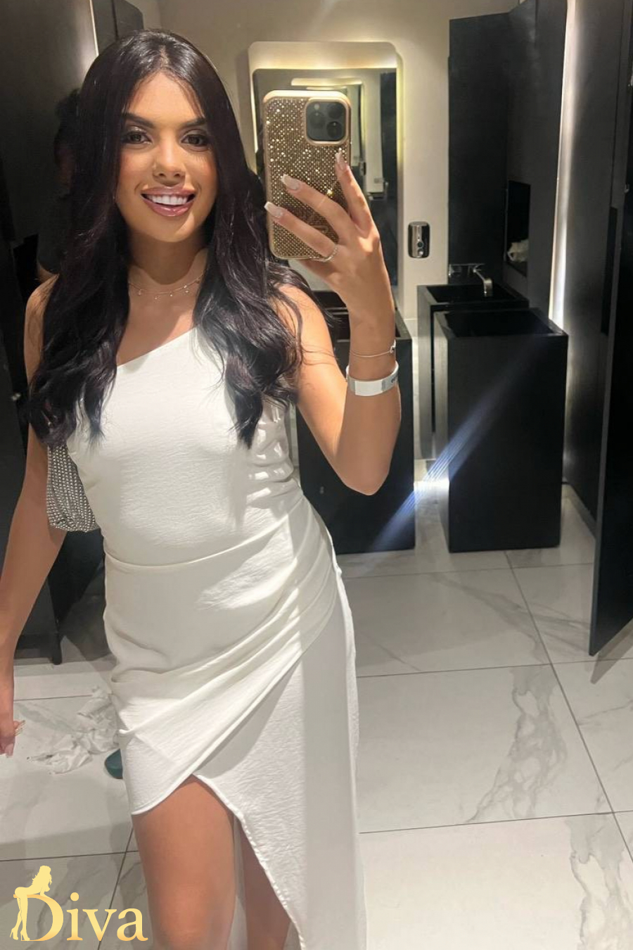 brunette-abbey-road-woolwich-dockyard-woolwich-arsenal-woolwich-lydia-r17587354195304-0002.jpeg