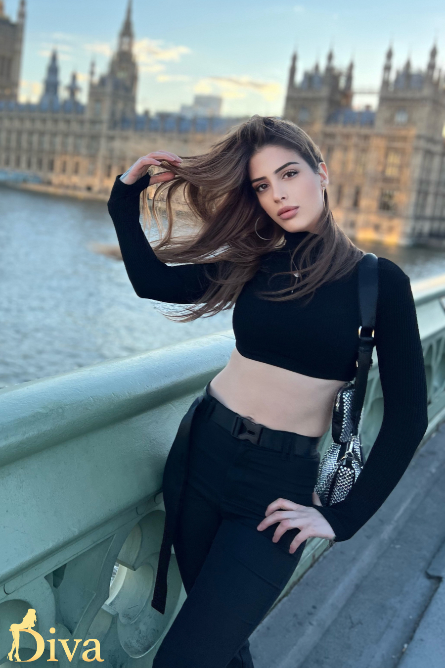 brunette-earls-court-west-brompton-gloucester-road-mallory-r16973148838743-0002.jpg