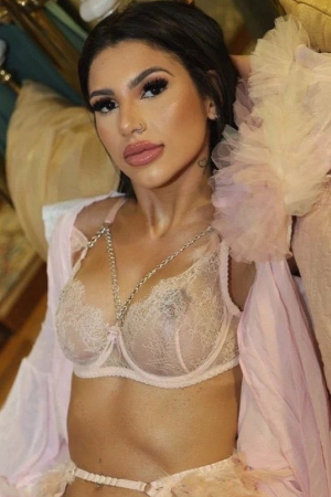 Lamour