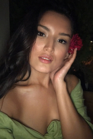 Kimmy