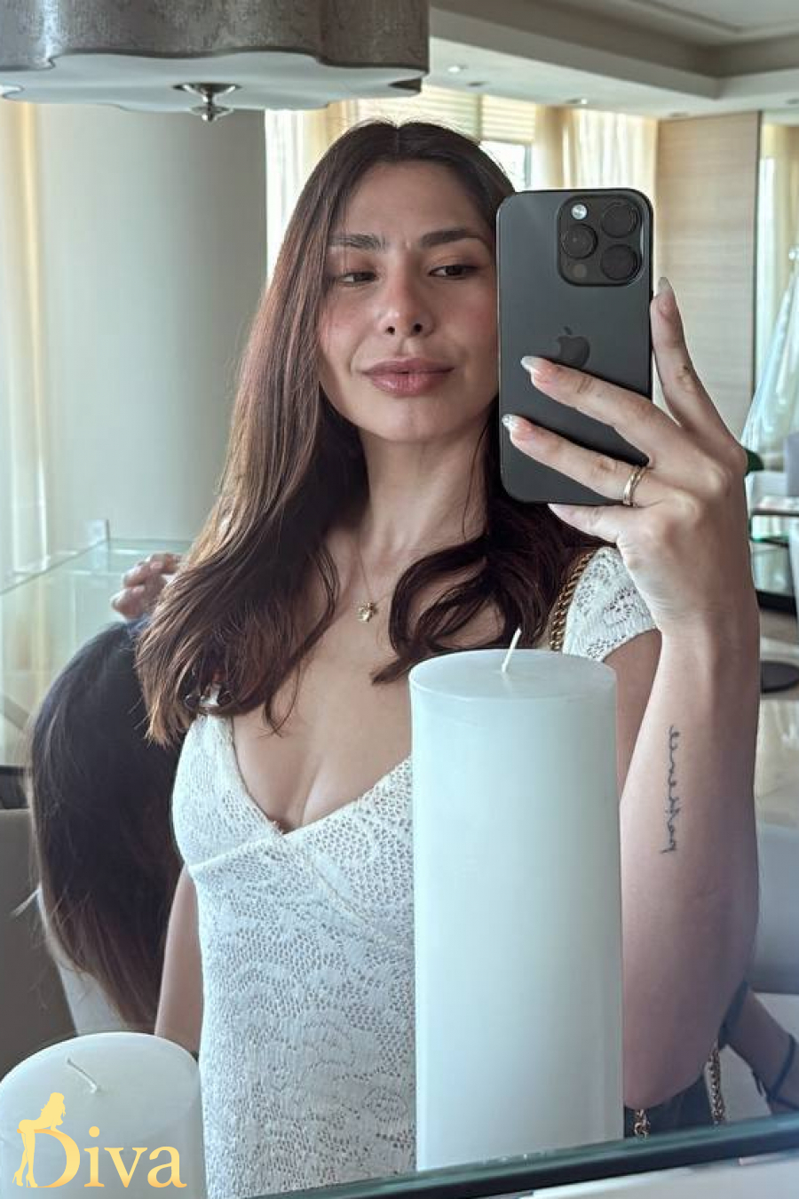 brunette-outcalls-only-lancaster-gate-paddington-bayswater-keiko-r17743452024518-0001.jpg
