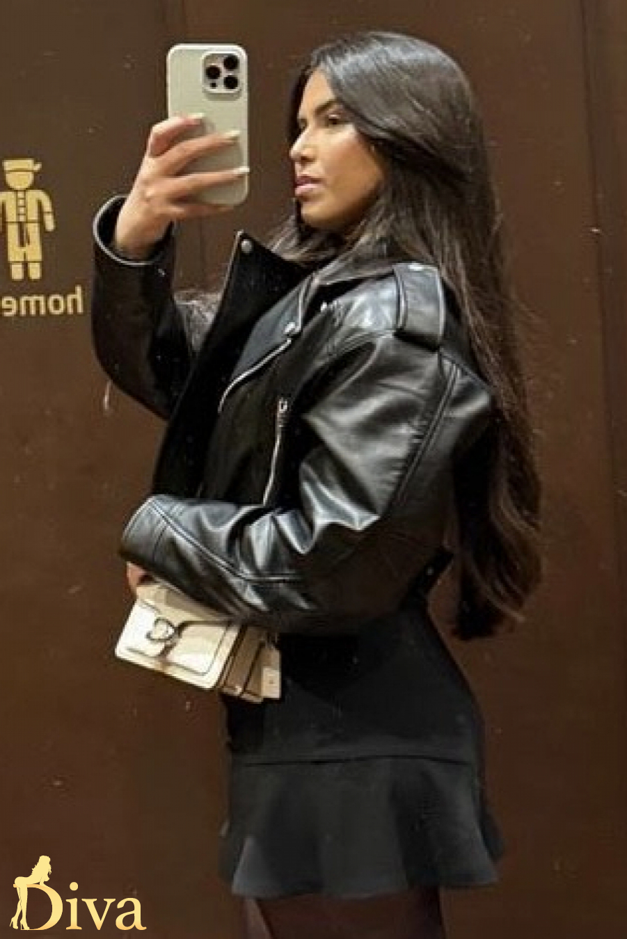 brunette-earls-court-lakita-r17577676291111-0003.jpeg