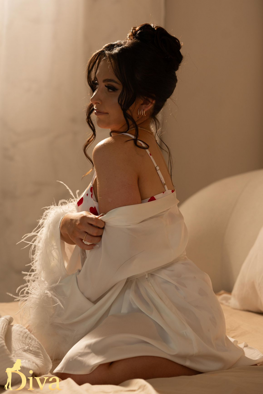 brunette-earls-court-gloucester-road-west-brompton-agora-r17575195915824-0001.jpg