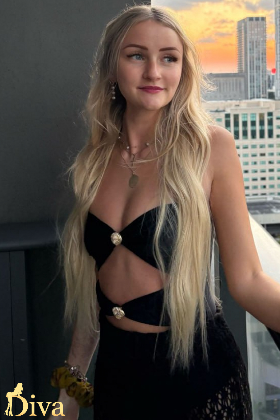 blonde-earls-court-gloucester-road-south-kensington-west-brompton-nilda-r17468082517040-0002.jpg