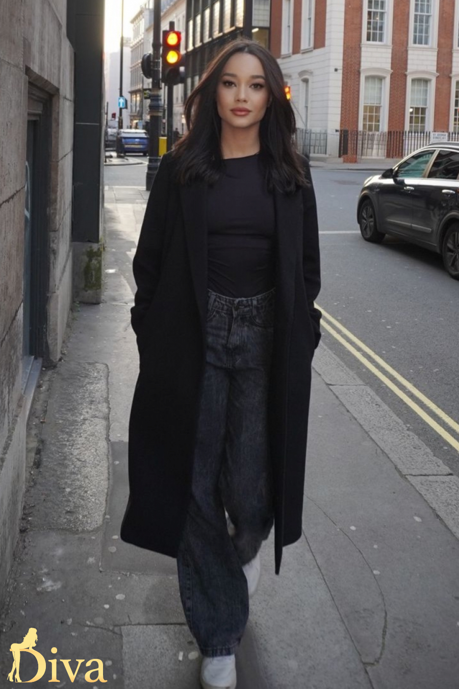 brunette-bond-street-oxford-circus-marble-arch-sarine-r17743792744329-0001.jpg