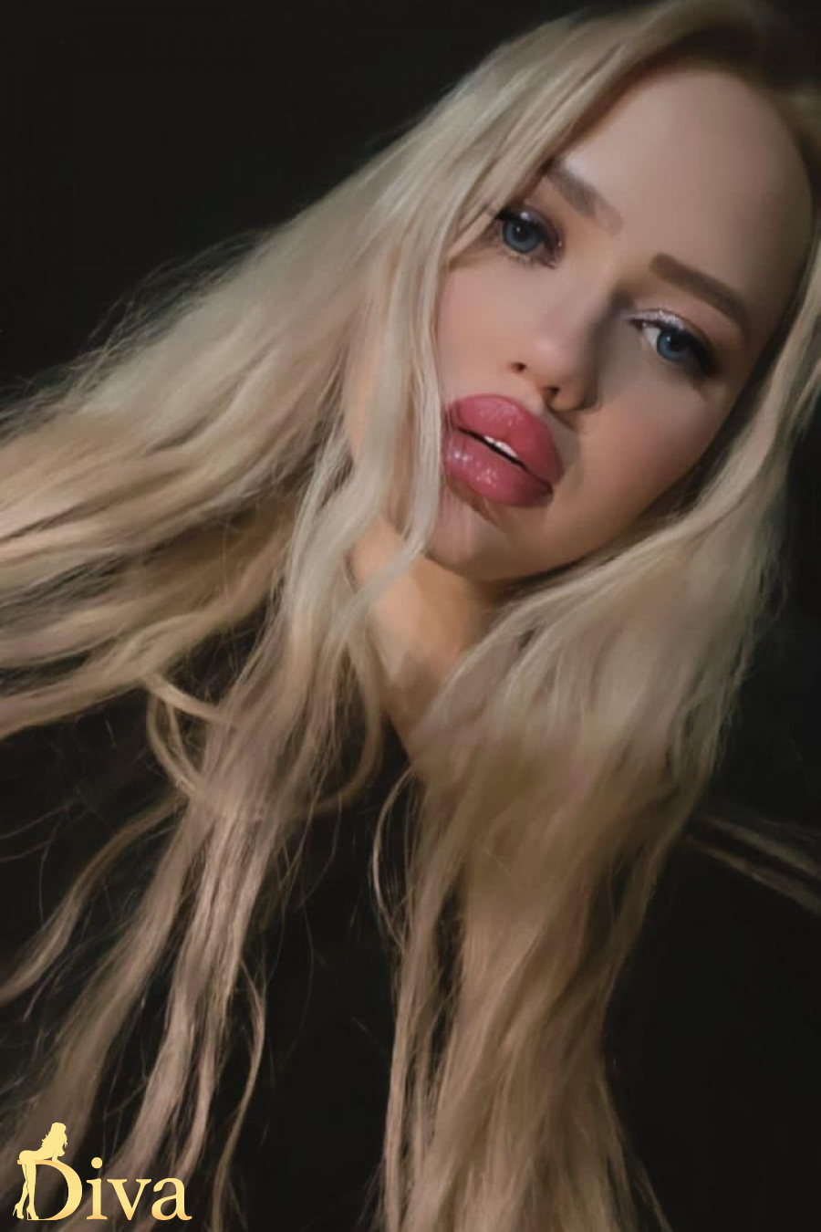 blonde-earls-court-gloucester-road-west-brompton-west-kensington-adriana-r17345420122264-0001.jpg
