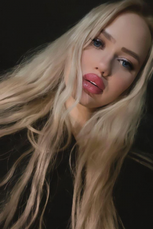 Adriana
