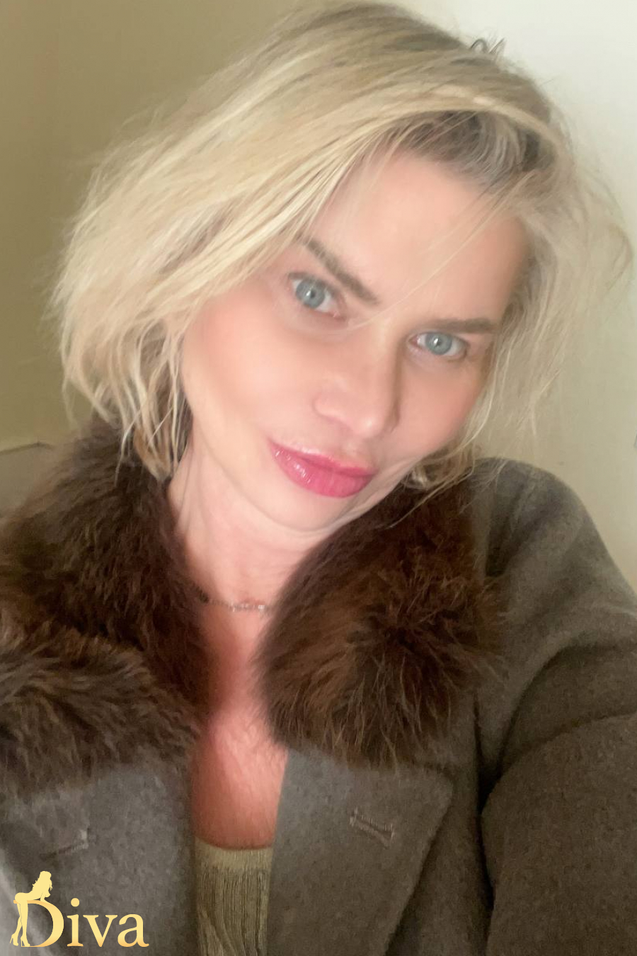 blonde-earls-court-gloucester-road-west-brompton-high-street-kensington-lesta-r17403041649234-0001.jpg