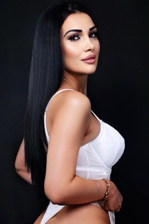 Donisha