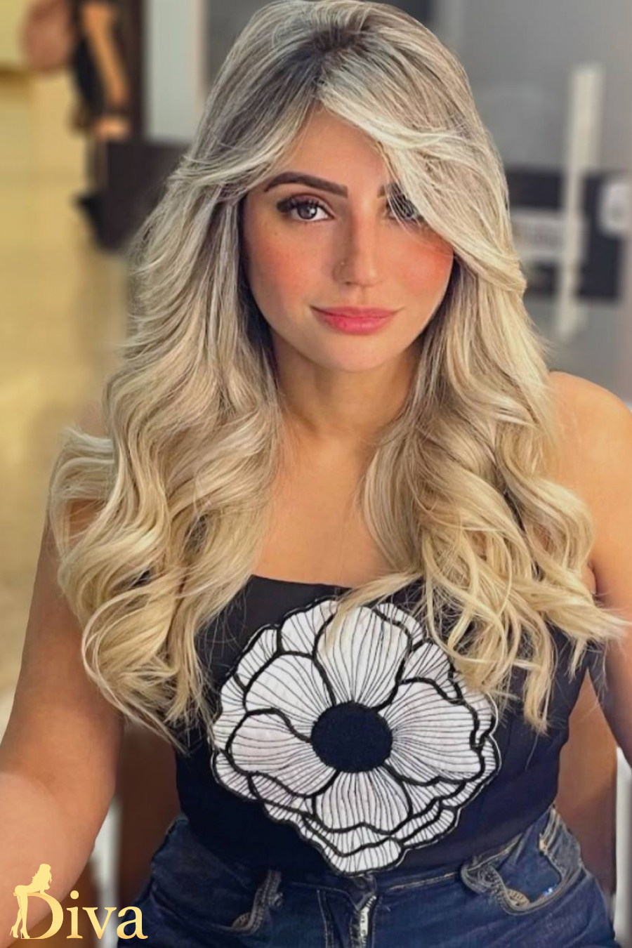 blonde-edgware-road-marble-arch-bond-street-tippi-r17460142989107-0001.jpg