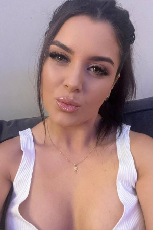 Laurita