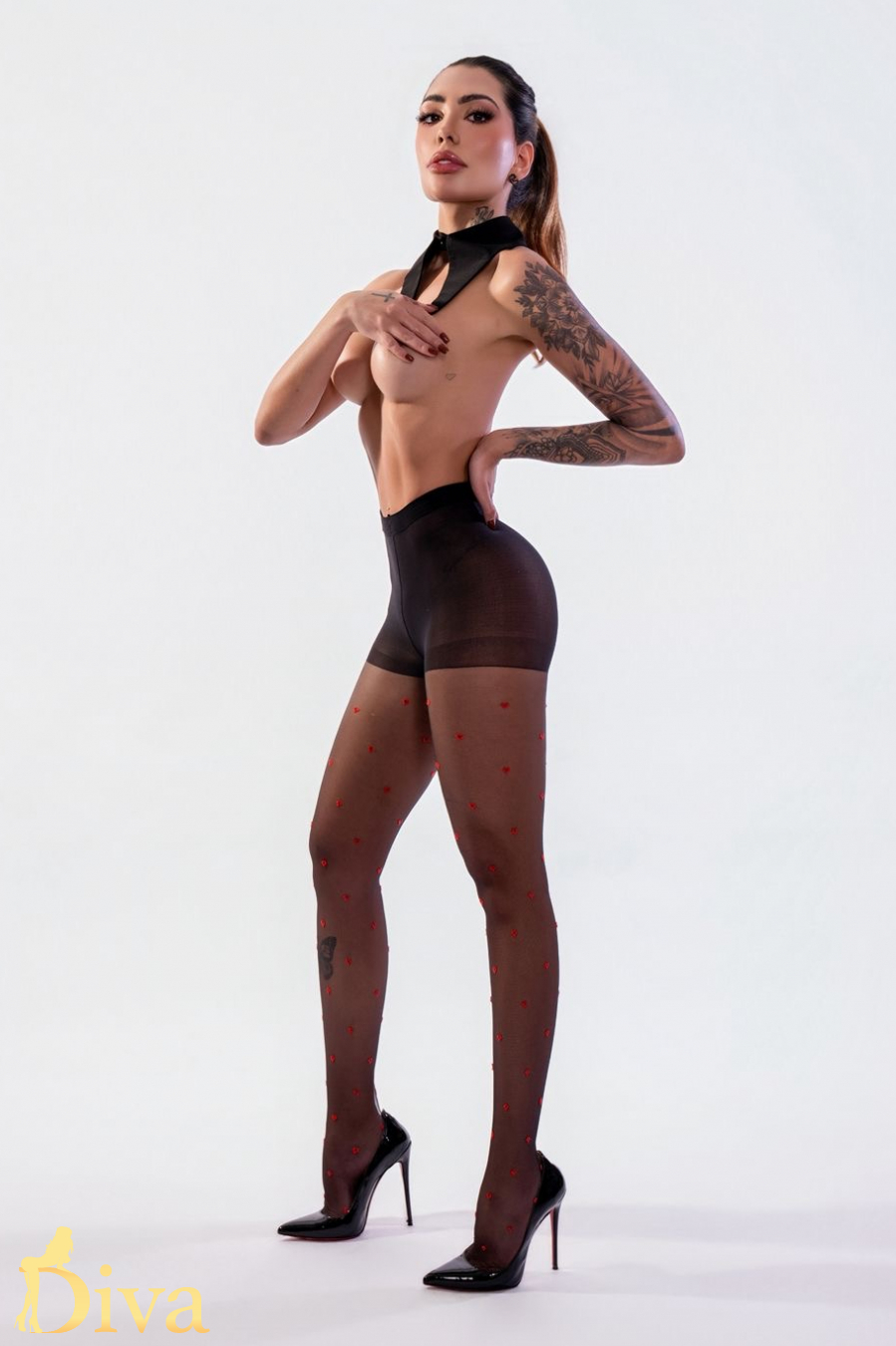 light-brown-edgware-road-marylebone-baker-street-sissel-r17782292266504-0002.jpg