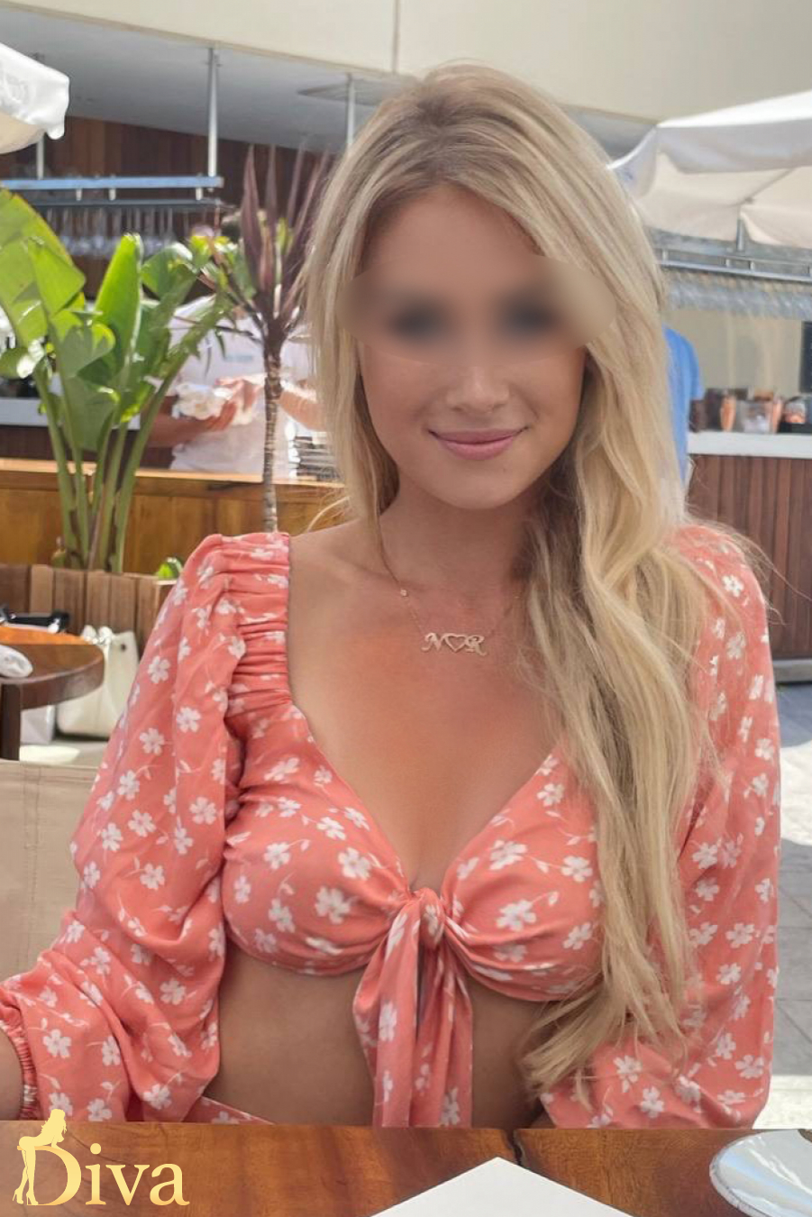 blonde-south-kensington-knightsbridge-sloane-square-nelly-r17194144493315-0002.jpg