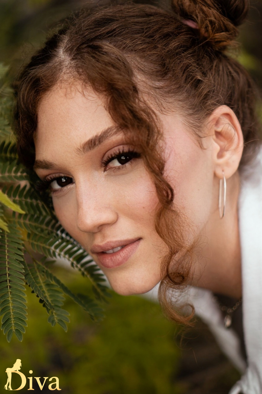 light-brown-earls-court-sorrella-r17600314565363-0002.jpeg