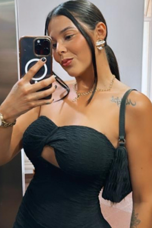Nerisa