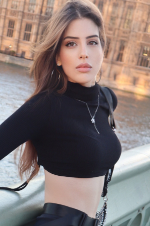 Mallory